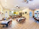 8010 Tuscany Way - Photo 28