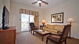 8101 Resort Village Dr - Photo 13