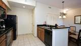 8101 Resort Village Dr - Photo 15