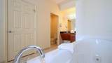 8101 Resort Village Dr - Photo 17
