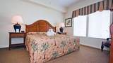 8101 Resort Village Dr - Photo 19