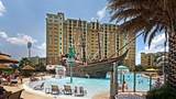 8101 Resort Village Dr - Photo 20