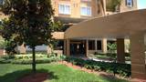 8101 Resort Village Dr - Photo 21