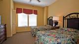 8101 Resort Village Dr - Photo 22