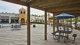 8101 Resort Village Dr - Photo 23