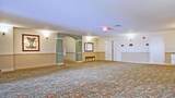8101 Resort Village Dr - Photo 25