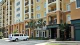 8101 Resort Village Dr - Photo 27
