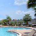 8101 Resort Village Dr - Photo 28
