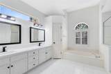 840 Coach Lamp Court - Photo 11