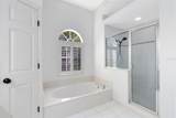 840 Coach Lamp Court - Photo 12