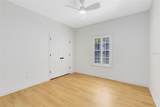 840 Coach Lamp Court - Photo 15