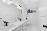 840 Coach Lamp Court - Photo 16