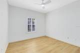 840 Coach Lamp Court - Photo 17