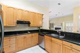 840 Coach Lamp Court - Photo 20