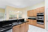 840 Coach Lamp Court - Photo 21