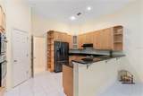 840 Coach Lamp Court - Photo 22
