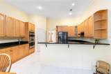 840 Coach Lamp Court - Photo 23