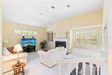 840 Coach Lamp Court - Photo 26
