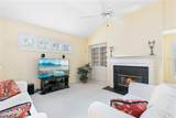 840 Coach Lamp Court - Photo 27