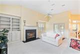 840 Coach Lamp Court - Photo 28