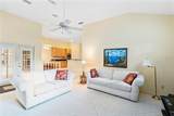 840 Coach Lamp Court - Photo 29