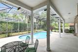 840 Coach Lamp Court - Photo 30
