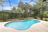 840 Coach Lamp Court - Photo 31