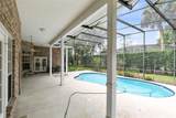 840 Coach Lamp Court - Photo 32