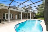 840 Coach Lamp Court - Photo 33