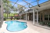 840 Coach Lamp Court - Photo 34