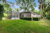 840 Coach Lamp Court - Photo 35