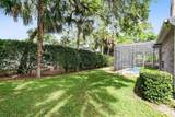 840 Coach Lamp Court - Photo 36