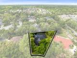 840 Coach Lamp Court - Photo 37