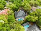 840 Coach Lamp Court - Photo 38