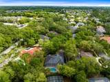 840 Coach Lamp Court - Photo 39