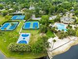 840 Coach Lamp Court - Photo 40