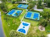 840 Coach Lamp Court - Photo 41