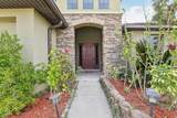 2703 Gullane Court - Photo 5