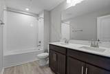 3840 Deer Ridge Drive - Photo 15