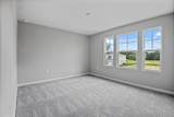 3840 Deer Ridge Drive - Photo 16