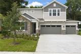 3840 Deer Ridge Drive - Photo 2