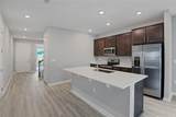 3840 Deer Ridge Drive - Photo 3