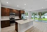 3840 Deer Ridge Drive - Photo 4