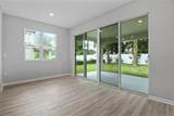 3840 Deer Ridge Drive - Photo 5
