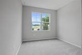 3840 Deer Ridge Drive - Photo 7