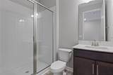 3840 Deer Ridge Drive - Photo 8