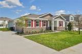 3957 Foxtail Lane - Photo 1