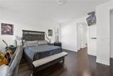 3273 Wauseon Drive - Photo 16