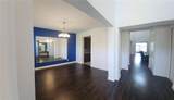 3273 Wauseon Drive - Photo 2