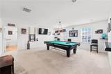 3273 Wauseon Drive - Photo 21